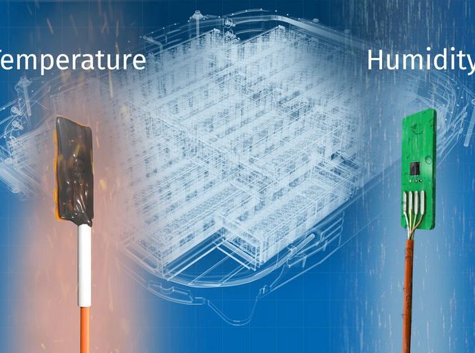 webinar:-simplified-thermal-and-humidity-measurement-inside-battery-assemblies