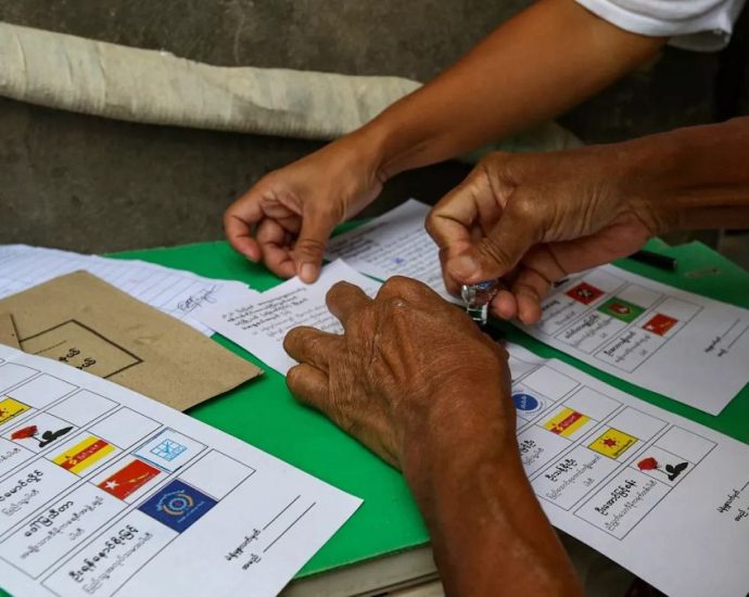 myanmar-ends-state-of-emergency-and-junta-chief-switches-roles-ahead-of-december-elections