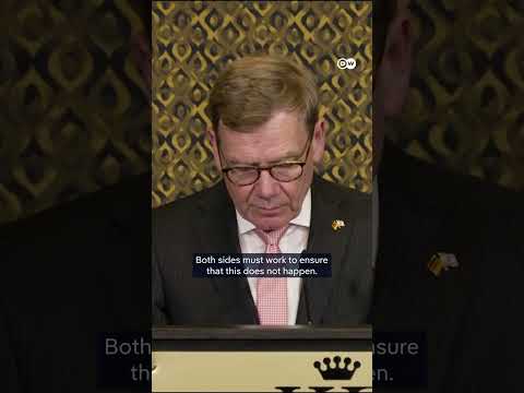 german-fm-wadephul:-‘israel-must-act-now’-|-dw-news