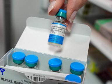 us-childhood-vaccination-rates-fall-again-as-exemptions-set-another-record