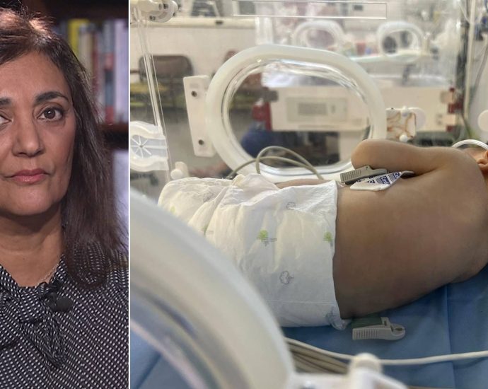 ny-doctor-just-back-from-gaza:-starvation-is-widespread-&-undeniable,-despite-israeli-pm-claims
