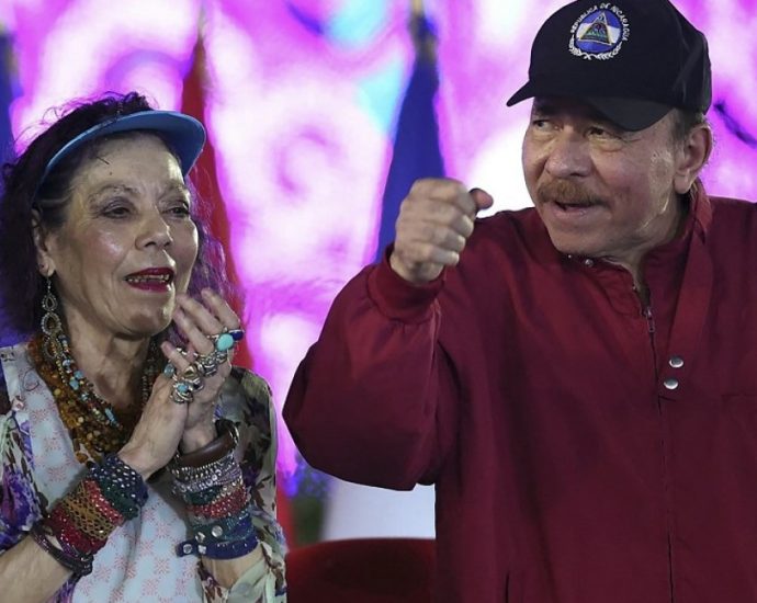 sandinista-veteran,-ortega-ally,-arrested-in-nicaragua-corruption-probe