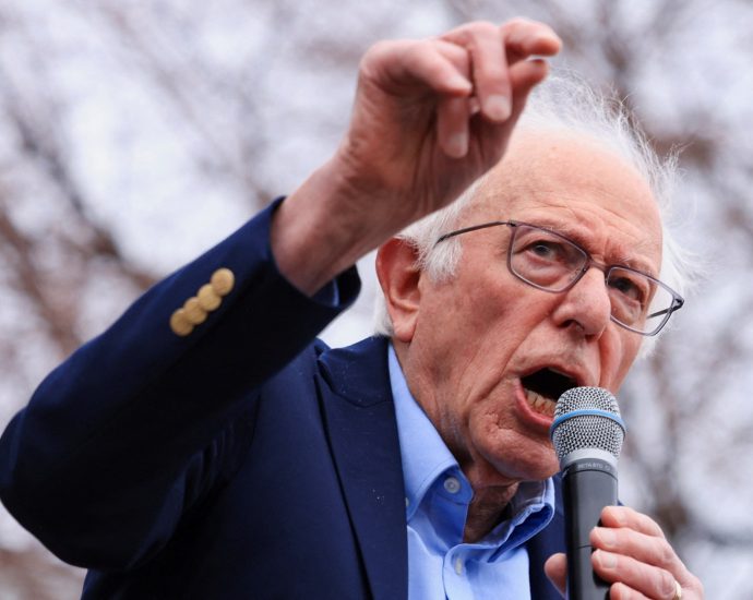 advocates-hail-‘historic’-progress-after-us-senate-vote-on-arms-to-israel