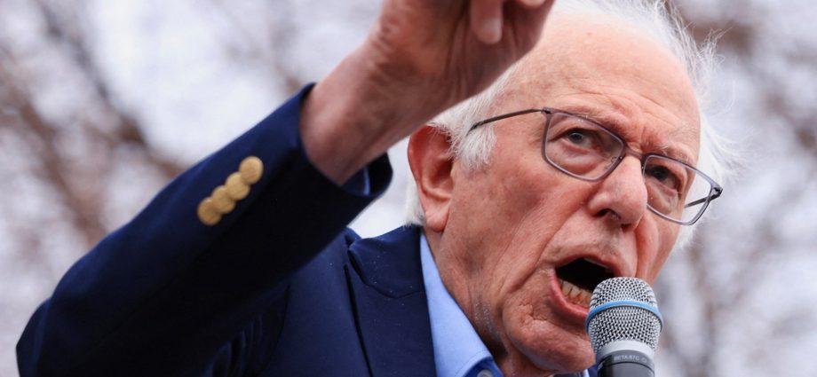advocates-hail-‘historic’-progress-after-us-senate-vote-on-arms-to-israel