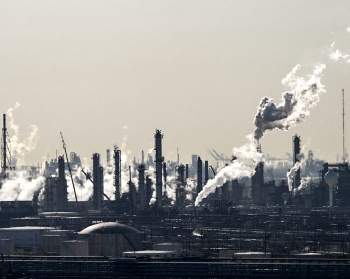 epa-delays-compliance-with-methane-rule,-fulfilling-oil-and-gas-industry’s-request
