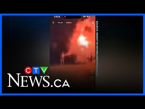 two-nb.-men-charged-with-assault-involving-fireworks
