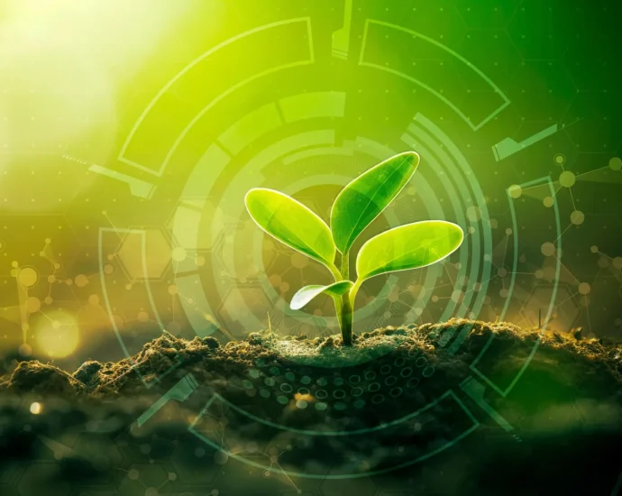 how-ai-is-supercharging-plant-immunity-to-fight-deadly-bacteria