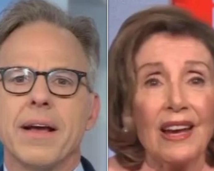 ‘ridiculous!’:-nancy-pelosi-hits-back-at-cnn’s-jake-tapper-over-‘insider-trading’-ask