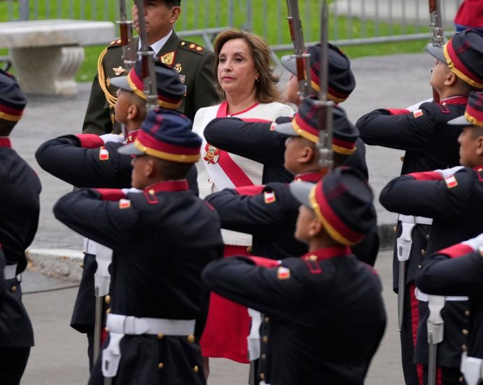 president-dina-boluarte-slams-court’s-call-to-suspend-peru’s-amnesty-law