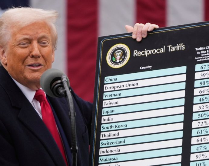 what-has-been-the-impact-of-the-traitor’s-tariffs-so-far?