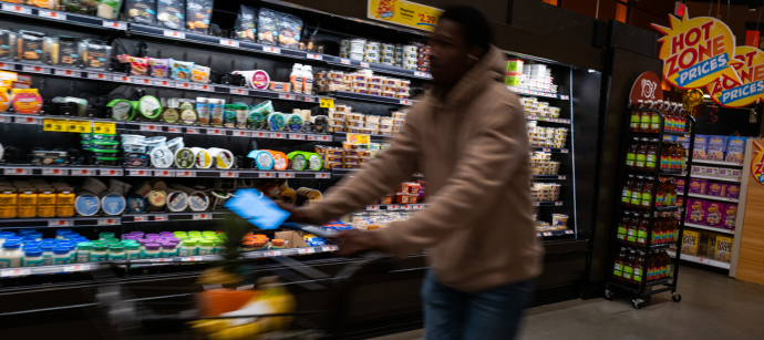 are-prices-up-or-down?-parsing-misleading-claims-by-the-traitor-and-democrats