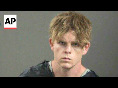 arkansas-teacher-booked-in-jail-and-charged-in-killing-of-couple-on-hike