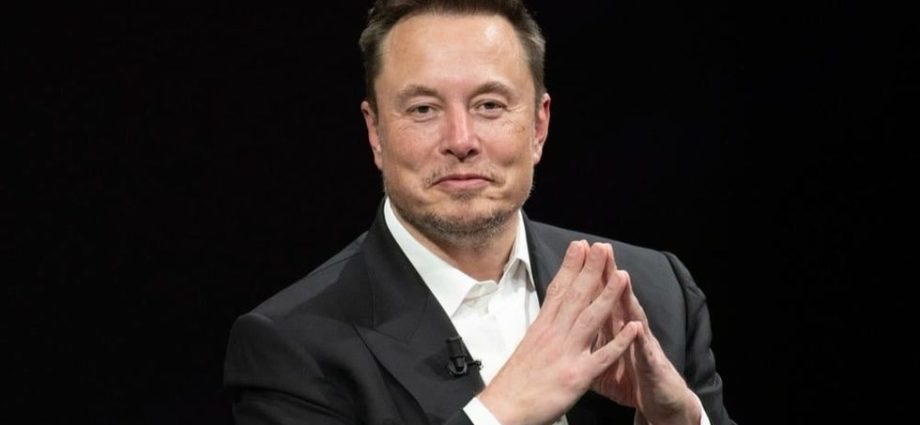 elon-musk-hits-out-at-xai-employee-over-one-word-in-job-ad