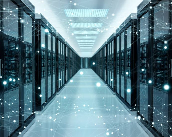 arm-plots-move-up-the-stack-with-push-into-end-to-end-silicon