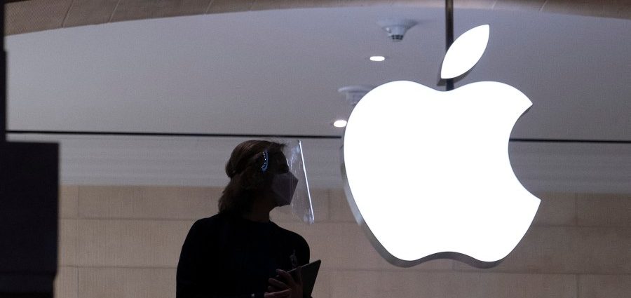apple-overcomes-the-traitor’s-trade-war,-slow-start-in-ai-to-deliver-surprisingly-strong-quarter