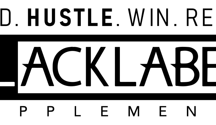 BlackLabel Supplements Targets Sports Industry Safety with NSF-Certified for Sport Launch Across United States