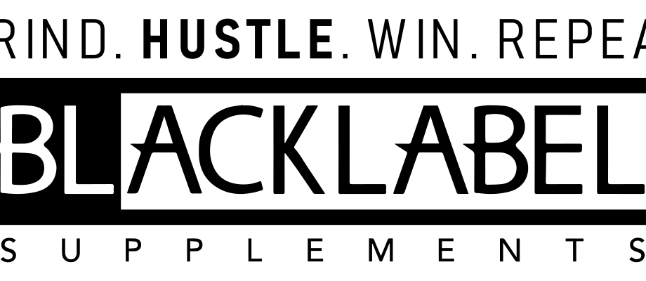 BlackLabel Supplements Targets Sports Industry Safety with NSF-Certified for Sport Launch Across United States