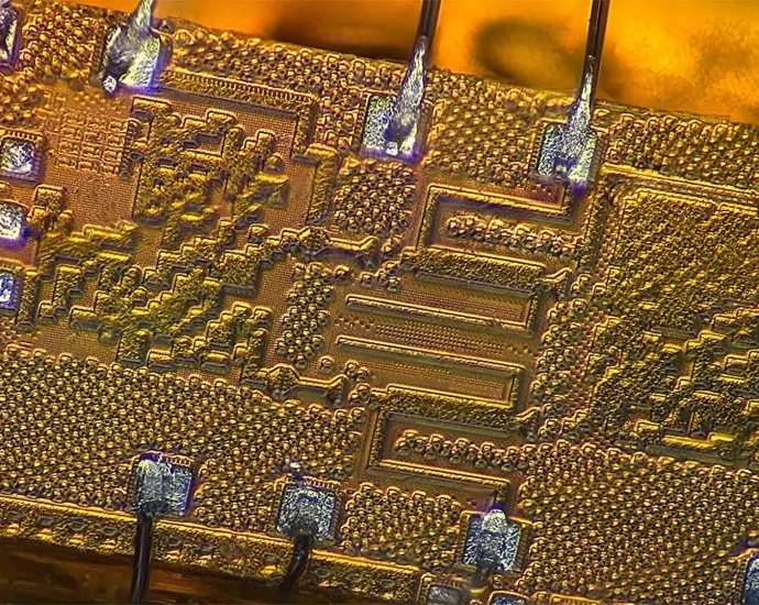 Huawei’s CloudMatrix 384 could outpace Nvidia in the AI race, study suggests
