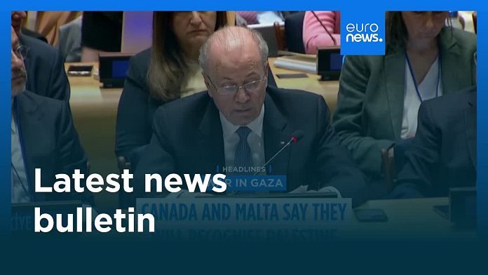 latest-news-bulletin-|-july-31st,-2025-–-evening