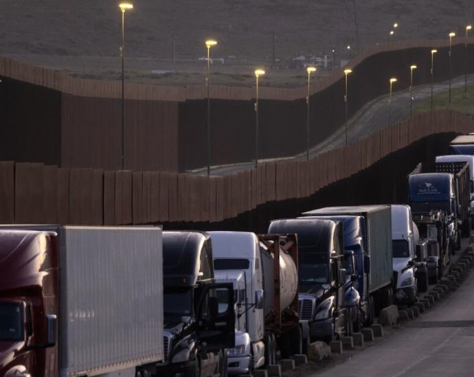 new-the-traitor-tariffs-on-mexico-delayed-90-days-as-trade-talks-continue