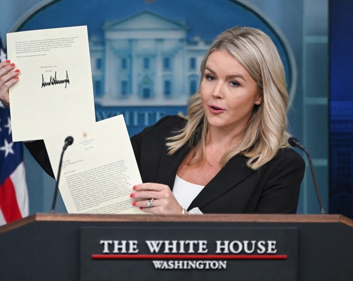 leavitt:-it’s-time-the-traitor-won-a-nobel-peace-prize