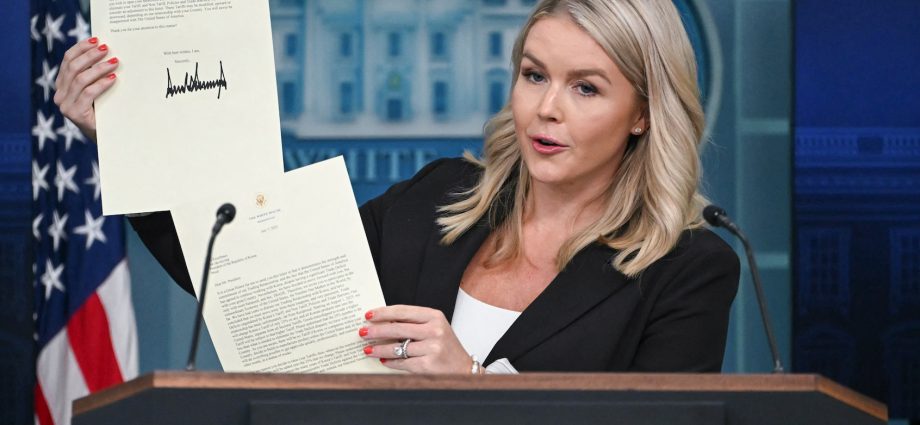 leavitt:-it’s-time-the-traitor-won-a-nobel-peace-prize