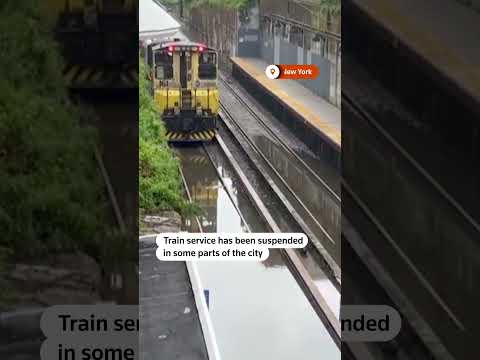 nyc-flooding-pours-into-subway-as-state-declares-emergency-|-reuters