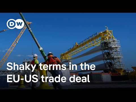 is-the-eu’s-commitment-to-buy-us-energy-enforceable-–-or-an-empty-promise?-|-dw-news