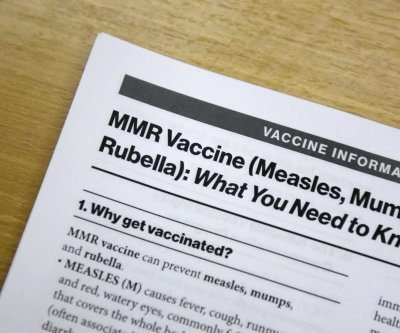 vaccination-rates-of-us.-kindergartners-down,-measles-cases-up