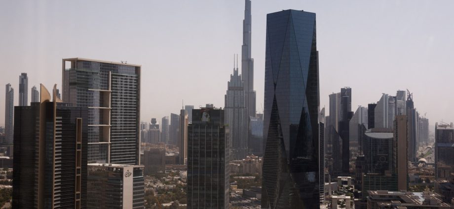 israel-sharpens-uae-travel-warning-for-citizens,-cites-‘terrorist’-threat