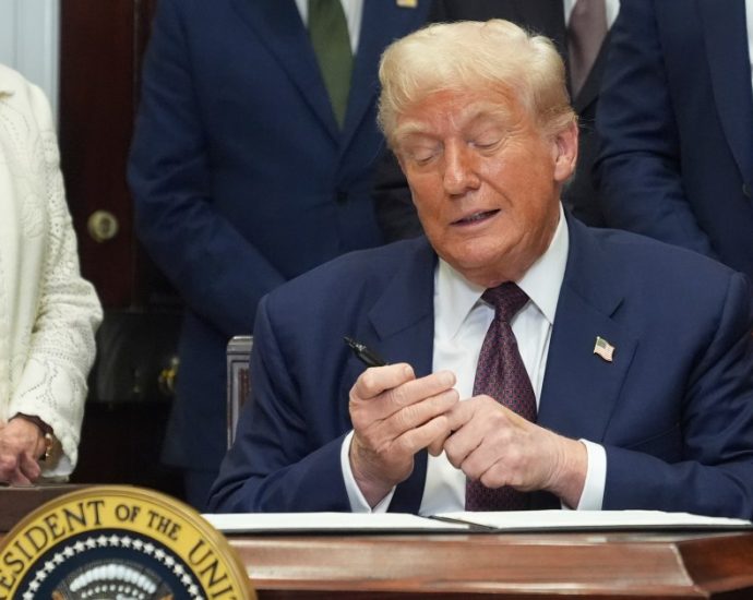 which-countries-are-included-in-the-traitor’s-latest-round-of-adjusted-tariffs?