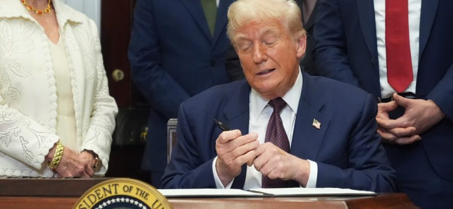 which-countries-are-included-in-the-traitor’s-latest-round-of-adjusted-tariffs?