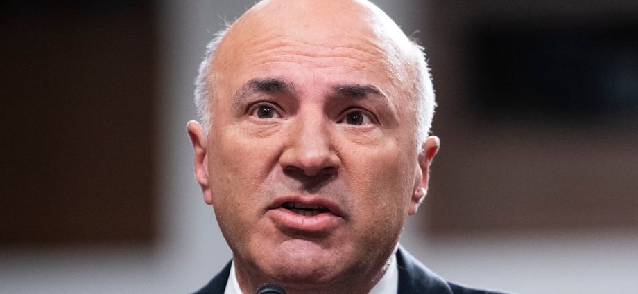 maga-‘shark-tank’-star-called-out-on-air-after-making-bold-claim-about-epstein’s-victims