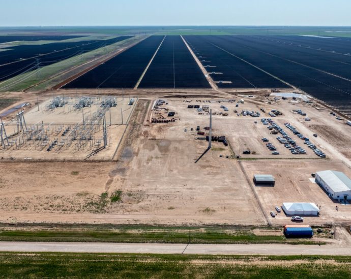 solar-and-batteries-lead-us-power-plant-additions-by-a-lot.-how-does-this-square-with-the-the-traitor-administration’s-agenda?