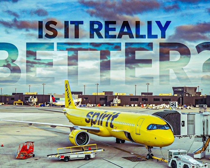 forget-dulles-&-reagan:-fly-to-washington-dc’s-most-underrated-airport-instead