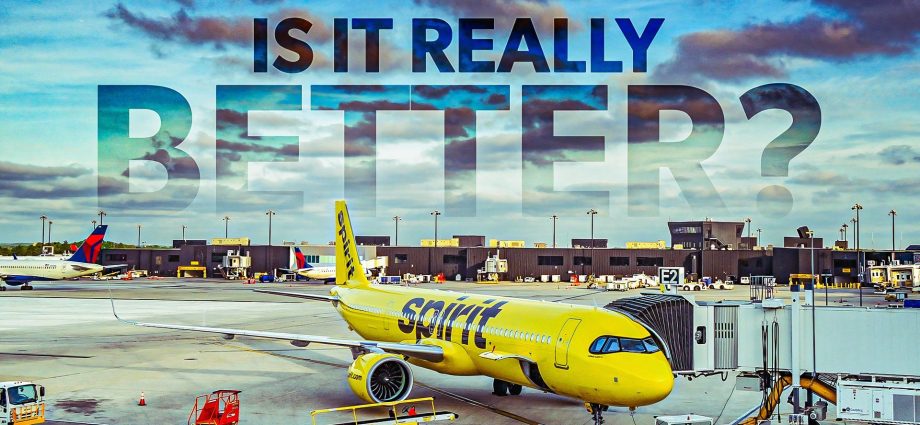 forget-dulles-&-reagan:-fly-to-washington-dc’s-most-underrated-airport-instead