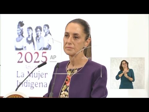 mexico’s-president-hails-new-90-day-negotiating-period-with-us-over-tariffs