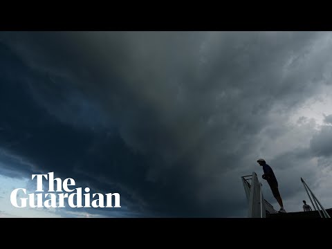 state-of-emergency-declared-as-new-york-city-and-new-jersey-hit-by-storm-and-flooding