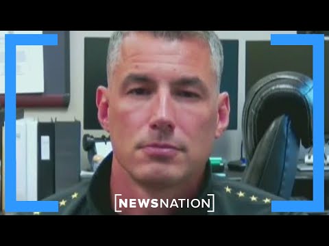 travis-decker-could-be-getting-help-hiding-from-cops:-sheriff-|-banfield