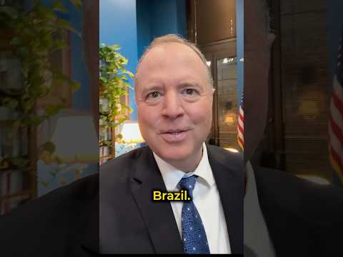 traitor-47-placed-major-tariffs-on-brazil-now-he’s-sanctioning-a-judge.-but-…-why?