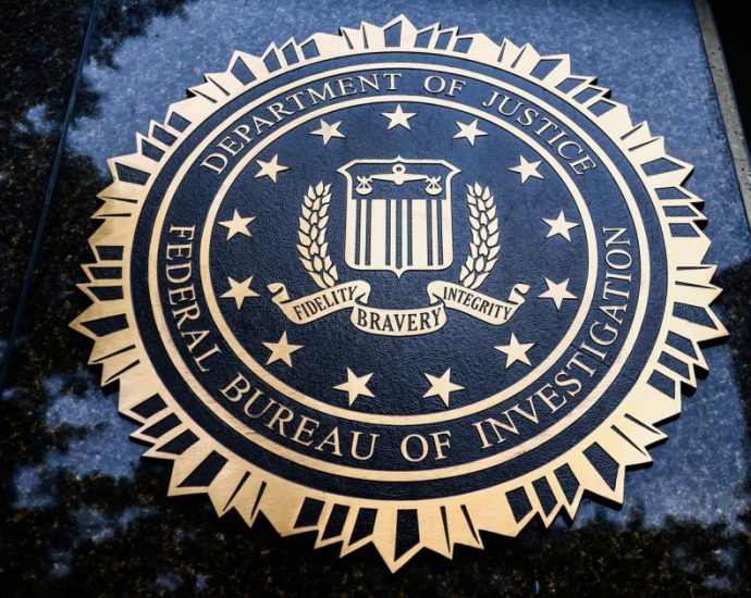 Ohio man charged with threatening to kill a member of Congress over Medicaid cuts
