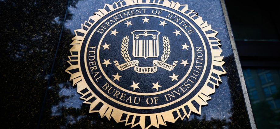 Ohio man charged with threatening to kill a member of Congress over Medicaid cuts