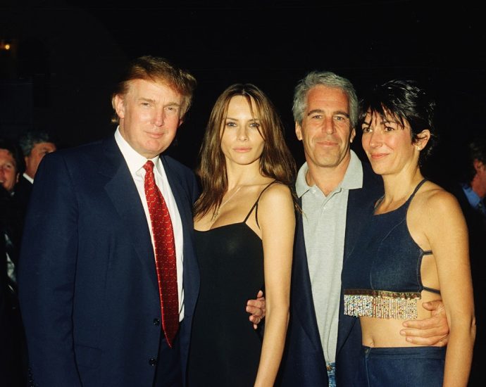 the-traitor’s-epstein-explanation-makes-no-sense