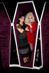 tim-burton-wants-to-work-with-‘inspirational’-lady-gaga-again,-and-we-need-to-see-it