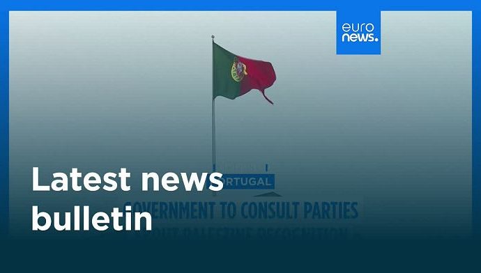 latest-news-bulletin-|-august-1st,-2025-–-midday