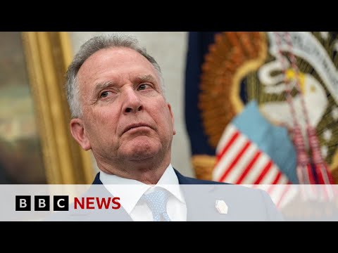 gaza-aid-sites-to-be-visited-by-us-envoy-steve-witkoff-|-bbc-news