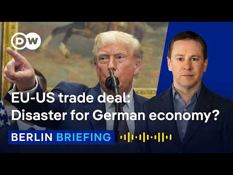 what-now-for-germany’s-economic-model?-|-berlin-briefing-podcast