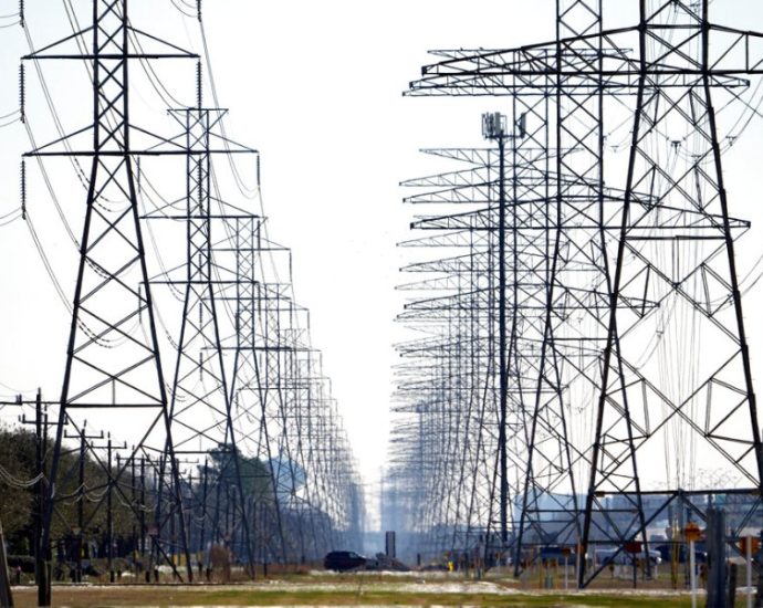 electricity-cost-concerns-grow-amid-push-for-more-ai-data-centers
