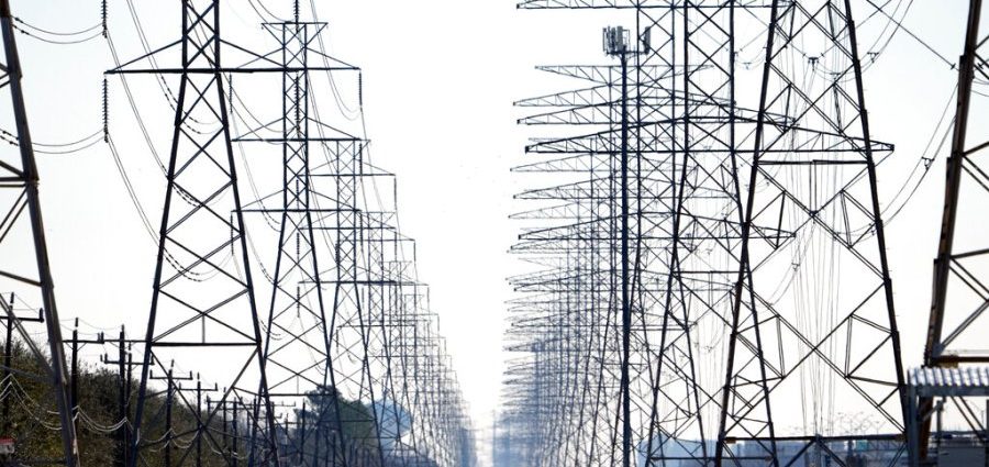electricity-cost-concerns-grow-amid-push-for-more-ai-data-centers