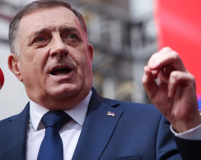 bosnia-appeals-court-upholds-bosnian-serb-leader’s-sentence